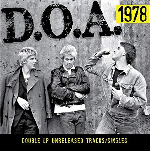 1978 [Vinyl 2LP] vinylsbase