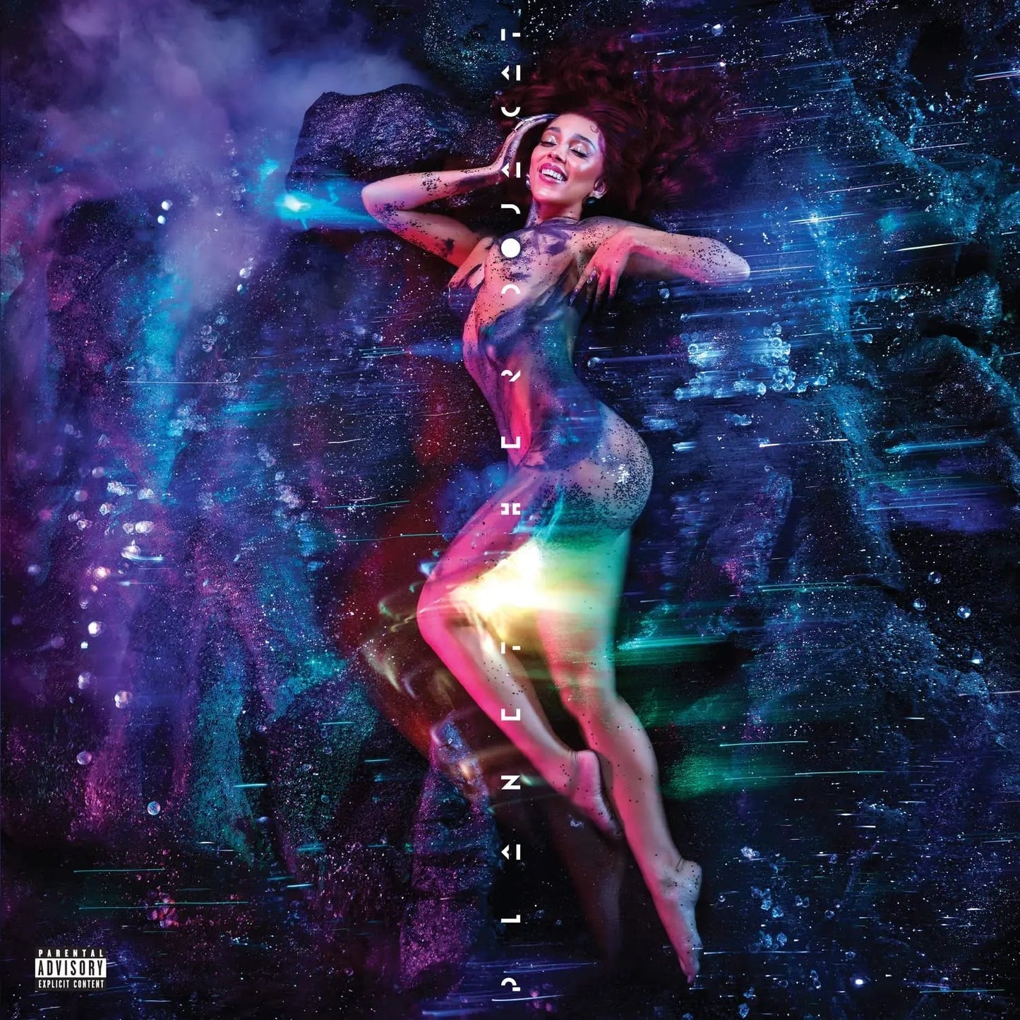 Planet Her [Explicit Vinyl] vinylsbase