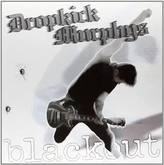 Blackout (Anniversary Edition) [Explicit Red Colored Vinyl] vinylsbase