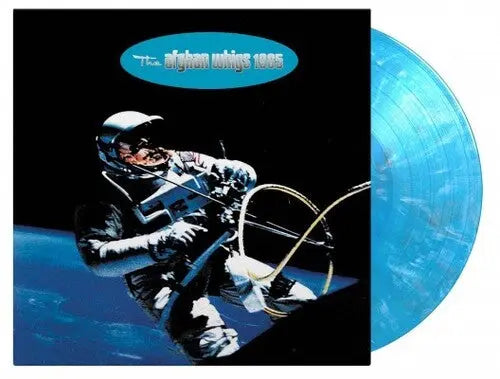 1969 [Expanded Blue Black & White Marble Vinyl] vinylsbase