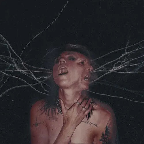 A Call To The Void [Vinyl] vinylsbase