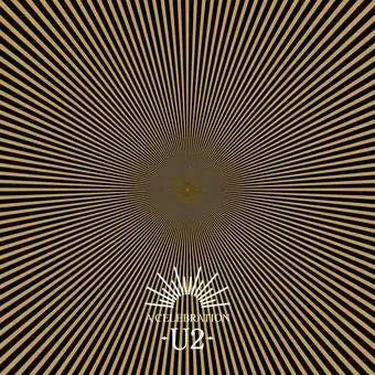 A Celebration (40th Anniversary) [12" Vinyl EP] vinylsbase