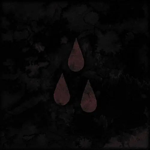 AFI (The Blood Album) [Vinyl] vinylsbase