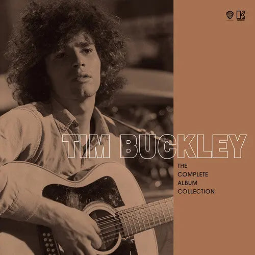 Album Collection 1966-1972 [7LP Vinyl Box Set] vinylsbase