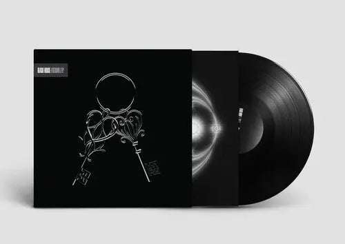 Become [Vinyl EP] vinylsbase