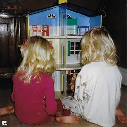 Bird Hour [Purple Vinyl] vinylsbase