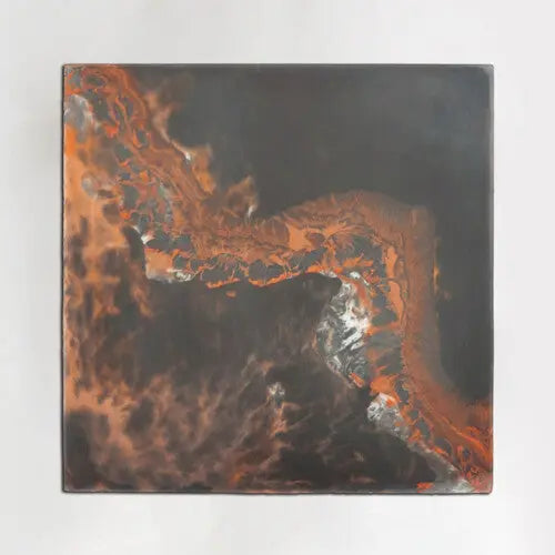 Blending [Vinyl] vinylsbase