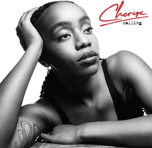 Calling [Vinyl] vinylsbase