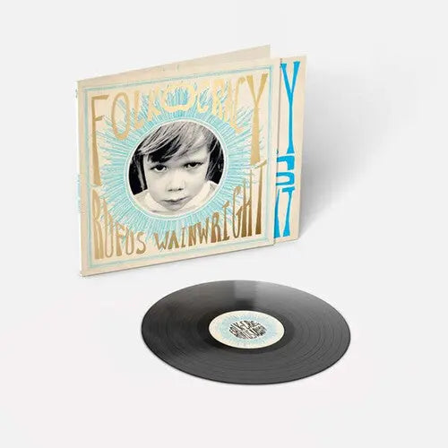 Folkocracy [Vinyl] vinylsbase