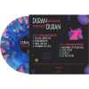 Girls On Film Complete 1979 Demos [Pink & Blue Splatter Vinyl] vinylsbase