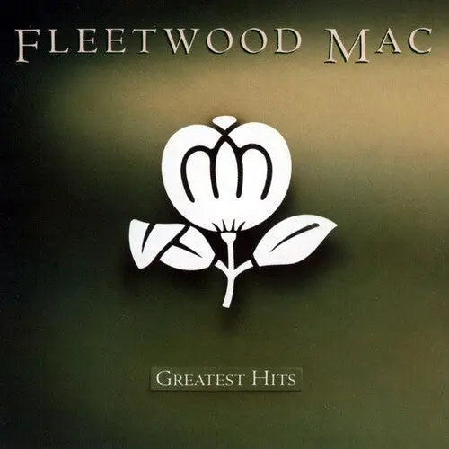 Greatest Hits [Vinyl] vinylsbase