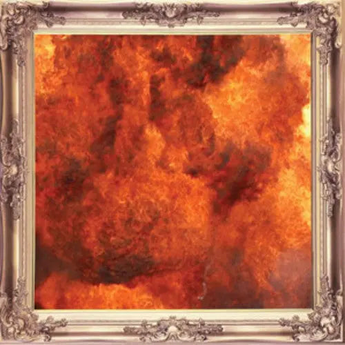Indicud [3LP Vinyl] vinylsbase