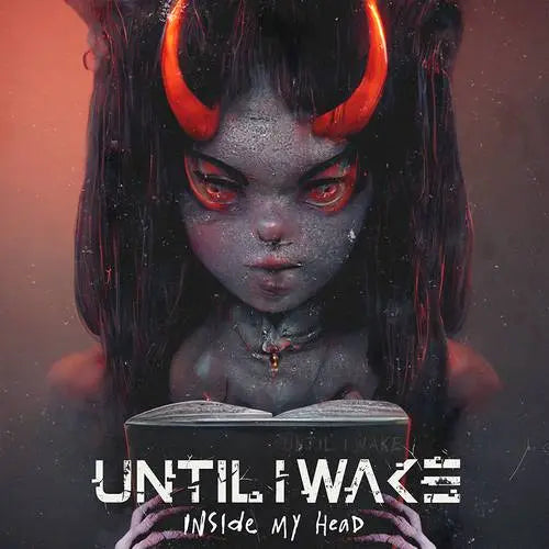Inside My Head [Vinyl] vinylsbase