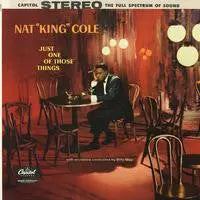 Just One of Those Things [45RPM Audiophile Vinyl] vinylsbase