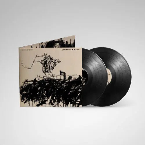 Life Is But A Dream [Vinyl] vinylsbase
