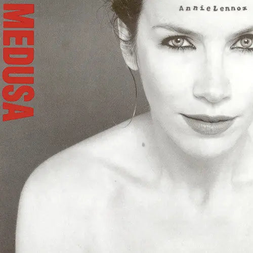 Medusa [Vinyl] vinylsbase