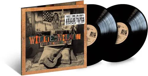 Milk Cow Blues [Vinyl] vinylsbase