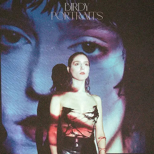 Portraits [Vinyl] vinylsbase