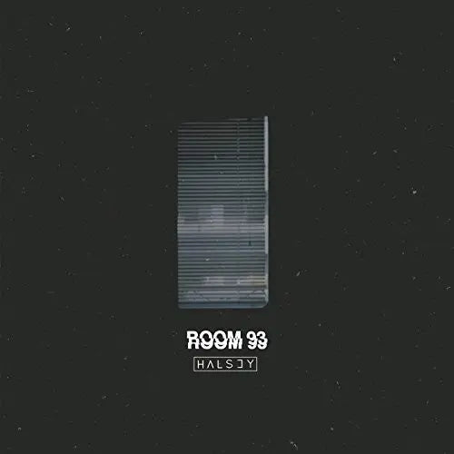 Room 93 [Vinyl EP] vinylsbase