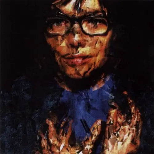 Selmasongs [Vinyl] vinylsbase