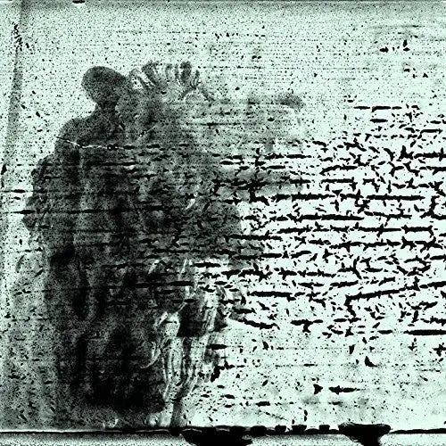 Monuments to An Elegy [Vinyl] vinylsbase