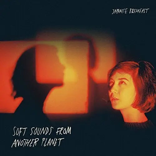 Soft Sounds From Another Planet [Vinyl] vinylsbase