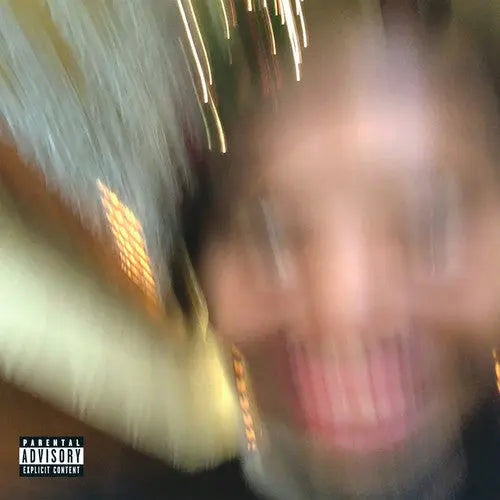 Some Rap Songs [Explicit Vinyl] vinylsbase