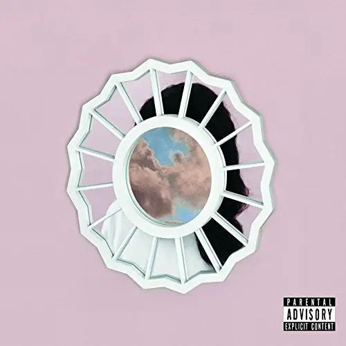 The Divine Feminine [Vinyl] vinylsbase