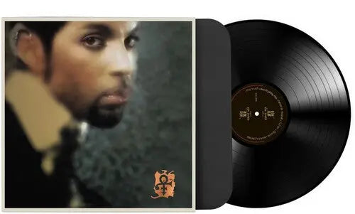 The Truth [Vinyl] vinylsbase