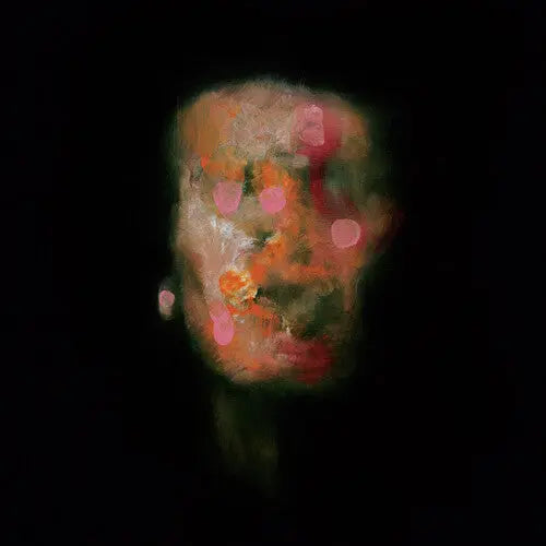 Versions Of Us [Vinyl] vinylsbase