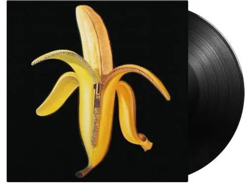 Welcome To The Monkey House [Vinyl] vinylsbase