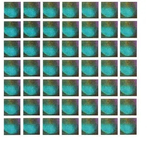 4 [Green Vinyl] vinylsbase