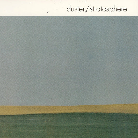 Stratosphere (25th Anniversary Edition) [Constellations Splatter Vinyl] vinylsbase