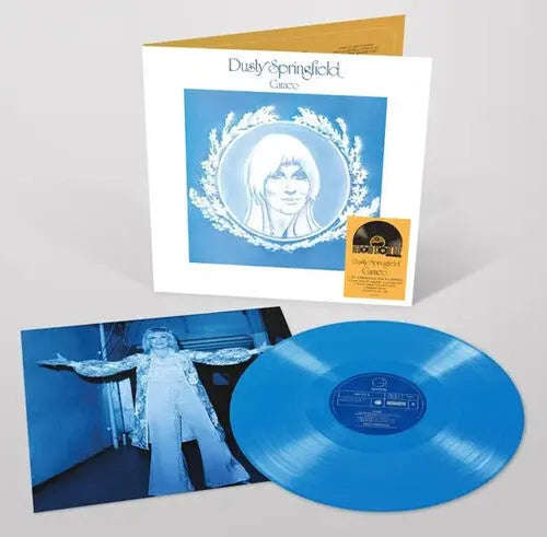 Cameo [Vinyl] vinylsbase