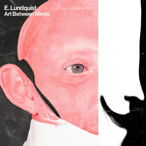 Art Between Minds [Vinyl] vinylsbase