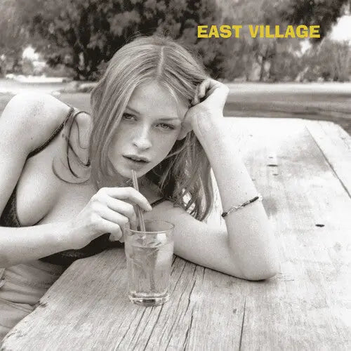 Drop Out [Vinyl] vinylsbase