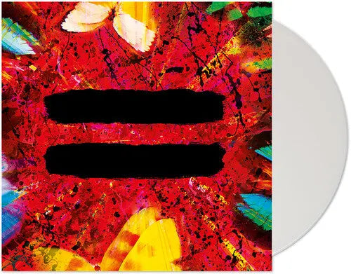 = [White Vinyl Indie] vinylsbase