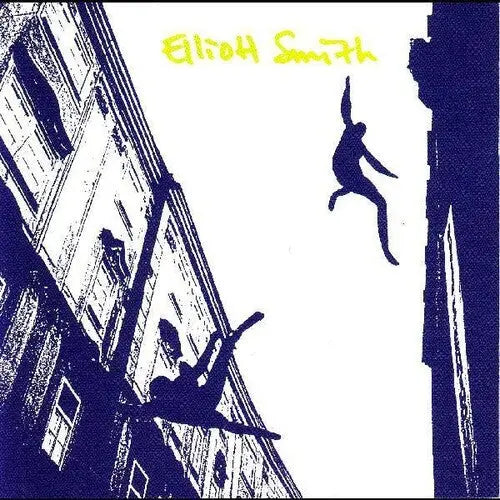 Elliott Smith (25th Anniversary) [Purple Vinyl] vinylsbase