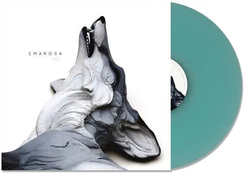 131 [Vinyl] vinylsbase