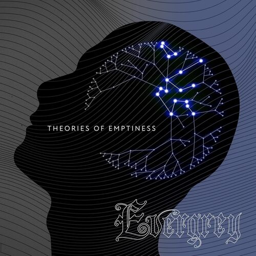 Theories Of Emptiness [Vinyl] vinylsbase