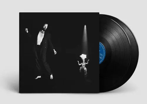 Chloë and the Next 20th Century [Vinyl] vinylsbase