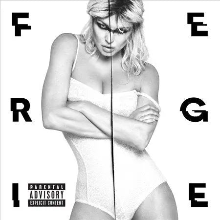 Double Dutchess [Vinyl] vinylsbase