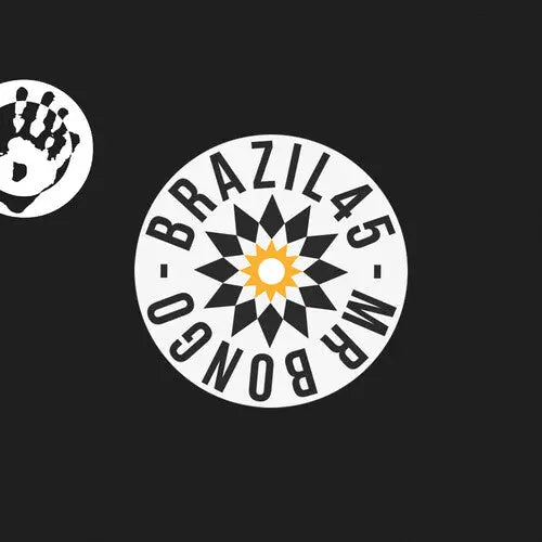 Baby / Filhos De Zambi [Vinyl] vinylsbase