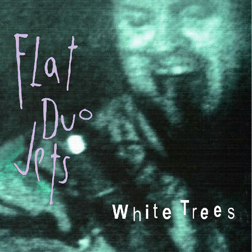 White Tees [Vinyl] vinylsbase