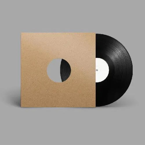 Birth4000 [12" Vinyl Single] vinylsbase