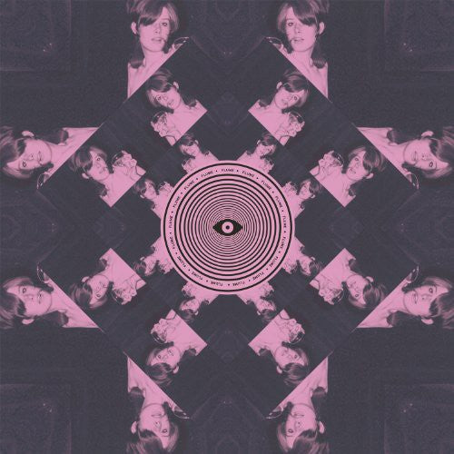 Flume [Vinyl] vinylsbase