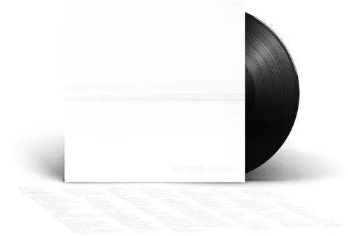 But Here We Are [Vinyl] vinylsbase