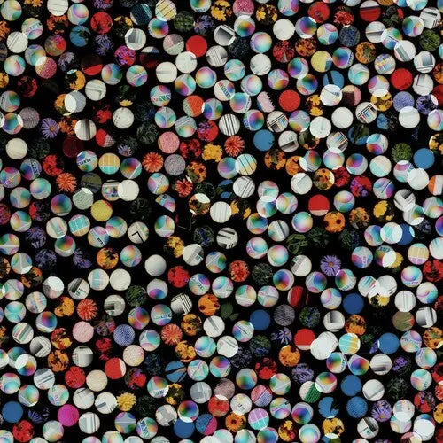 There Is Love In You [Vinyl] vinylsbase