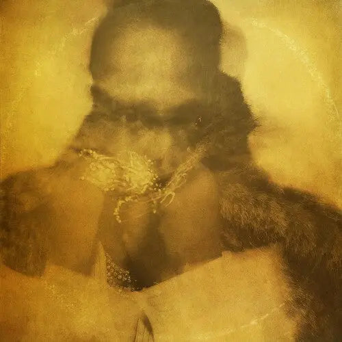 Future [Explicit Vinyl] vinylsbase