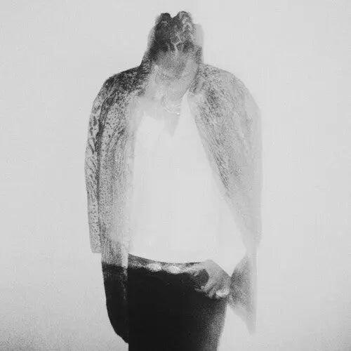 HNDRXX [Explicit Vinyl] vinylsbase